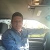 johnoldham806